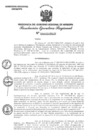 Vista preliminar de documento doc