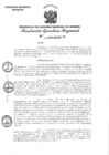 Vista preliminar de documento doc
