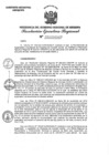 Vista preliminar de documento doc