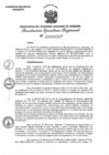 Vista preliminar de documento doc