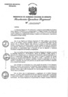 Vista preliminar de documento doc