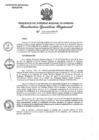 Vista preliminar de documento doc