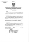 Vista preliminar de documento doc