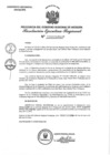 Vista preliminar de documento doc