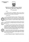 Vista preliminar de documento doc
