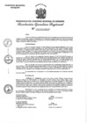 Vista preliminar de documento doc