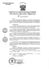 Vista preliminar de documento doc