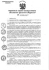 Vista preliminar de documento doc