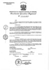 Vista preliminar de documento doc