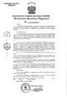 Vista preliminar de documento doc