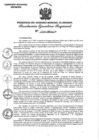 Vista preliminar de documento doc