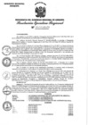Vista preliminar de documento doc