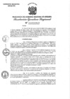 Vista preliminar de documento doc