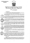 Vista preliminar de documento doc