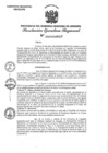 Vista preliminar de documento doc