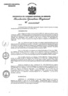 Vista preliminar de documento doc