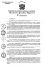 Vista preliminar de documento doc