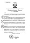 Vista preliminar de documento doc