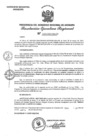 Vista preliminar de documento doc