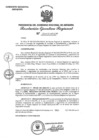 Vista preliminar de documento doc