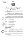 Vista preliminar de documento doc