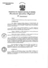 Vista preliminar de documento doc
