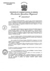 Vista preliminar de documento doc