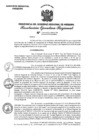 Vista preliminar de documento doc