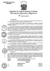 Vista preliminar de documento doc