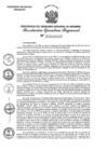 Vista preliminar de documento doc