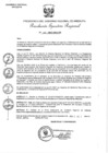 Vista preliminar de documento doc