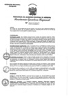 Vista preliminar de documento doc