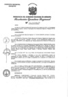 Vista preliminar de documento doc