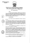 Vista preliminar de documento doc