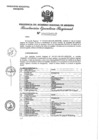 Vista preliminar de documento doc