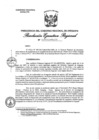 Vista preliminar de documento doc