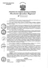 Vista preliminar de documento doc