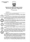 Vista preliminar de documento doc