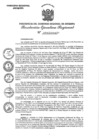Vista preliminar de documento doc