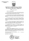 Vista preliminar de documento doc