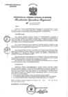 Vista preliminar de documento doc