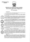 Vista preliminar de documento doc