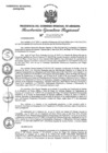 Vista preliminar de documento doc