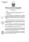 Vista preliminar de documento doc