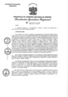 Vista preliminar de documento doc
