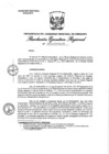 Vista preliminar de documento doc