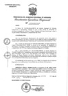 Vista preliminar de documento doc