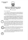 Vista preliminar de documento doc