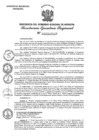 Vista preliminar de documento doc