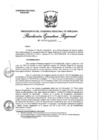 Vista preliminar de documento doc
